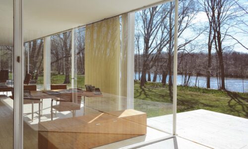 21 tips for an easy move